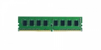 GOODRAM mälu DDR4 16GB PC4-25600 3200MHz CL22 2048x8