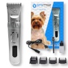 Oro-med pügamismasin Pet clipper Oro-Pet Clipper Max