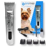 Oro-med pügamismasin Pet clipper Oro-Pet Clipper Max