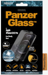 PanzerGlass kaitseklaas Case Friendly Apple iPhone 12/12 Pro must