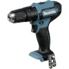 Makita akutrell HP333DZ Cordless Combi Drill