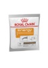 Royal Canin koeratoit Hundesnack Energy 50 g, 1 Stück Universal