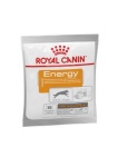 Royal Canin koeratoit Hundesnack Energy 50 g, 1 Stück Universal