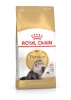 Royal Canin kuivtoit kassile Persian Adult Cats Dry Food Poultry,Rice,Vegetable 10kg