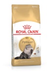 Royal Canin kuivtoit kassile Persian Adult Cats Dry Food Poultry,Rice,Vegetable 10kg