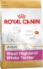 Royal Canin kuivtoit koerale West Highland valge Terrier Adult Maize,Poultry 3kg