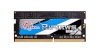 G.Skill mälu SO-DIMM DDR4 8GB 3200MHz CL22 (1x8GB) 8GRS 1,2V