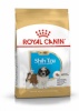 Royal Canin kuivtoit koerale Shih Tzu Puppy Vegetable 500 g