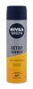 Nivea deodorant Men Active Energy 150ml, meestele