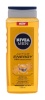 Nivea dušigeel Men Active Energy 500ml, meestele