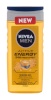 Nivea dušigeel Men Active Energy 250ml, meestele