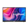 ASUS monitor 35,6cm Profess. PA148CTV HDMI IPS Speakers