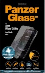 PanzerGlass kaitseklaas Case Friendly AB iPhone 12/12 Pro must