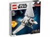 Lego klotsid Star Wars Imperial Shuttle 75302 