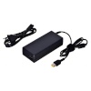 Qoltec laadija Power adapter for Lenovo 90W | 20V 4.5A | Slim Tip