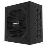 Gigabyte toiteplokk GP-P1000GM 1000 W, 80 PLUS kuldne certified