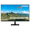 Samsung Smart Monitor S27AM500NRX