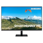 Samsung Smart Monitor S27AM500NRX