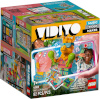 Lego klotsid VIDIYO Party Llama Beatbox 43105