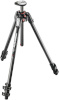 Manfrotto statiiv MT190CXPRO3