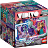 Lego klotsid VIDIYO Unicorn DJ BeatBox 43106