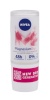 Nivea deodorant Magnesium Dry 50ml, naistele