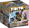 Lego klotsid VIDIYO Hip Hop Robot Beatbox 43107