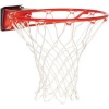 Spalding korvpallirõngas Spalding Pro Rim vedruga