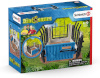 Schleich mängufiguur Dinosaurs 41469 Fence Extension Set