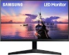 Samsung monitor F27T350FHR 27" Full HD 16:9 LED IPS