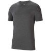 Nike Team T-särk meestele Park 20 hall CZ0881 071 , suurus 2XL