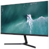 Xiaomi monitor Mi Desktop Monitor 1C 24" IPS FHD