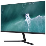 Xiaomi monitor Mi Desktop Monitor 1C 24" IPS FHD