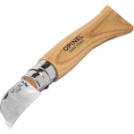 Opinel taskunuga No. 07 Chestnuts and Garlic