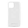 Case FortyFour kaitsekest No.1 Apple iPhone 12 Pro Max (2020) Clear, läbipaistev