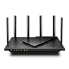 TP-LINK ruuter Archer AX73 Dual-Band Wi-Fi 6