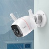 TP-LINK valvekaamera Tapo C310 Outdoor Security Wi-Fi Camera