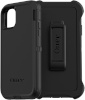 Otterbox kaitsekest Defender Apple iPhone 11 must