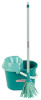 Klein mopp ämbriga Bucket with a Mop 6558