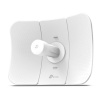 TP-LINK ruuter 5GHz 150Mbps 23dBi Outdoor CPE