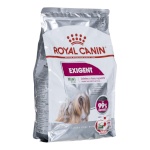 Royal Canin kuivtoit koerale Mini Exigent Adult Poultry 3kg