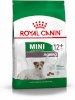 Royal Canin kuivtoit koerale Mini Ageing 12+ Adult 3.5kg