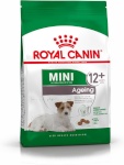 Royal Canin kuivtoit koerale Mini Ageing 12+ Adult 3.5kg