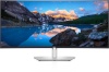 Dell monitor U4021QW 40" UltraSharp Curved WUHD IPS (5-year warranty)