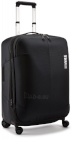 Thule reisikohver Subterra Carry-on/Rolling Luggage 63L TSRS-325, must