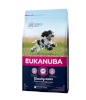 Eukanuba kuivtoit koerale PUPPY Chicken 3kg