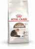 Royal Canin kuivtoit kassile Senior Ageing 12+ Cats Dry Food Poultry,Vegetable 400 g