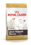 Royal Canin kuivtoit koerale Jack Russell Adult Poultry,Rice 7.5kg