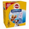 Pedigree närimispulgad koerale DentaStix