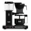 Moccamaster kohvimasin Moccamaster KBG Select Semi-auto Drip coffee maker 1.25 L